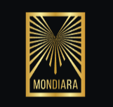 Mondiara Com
