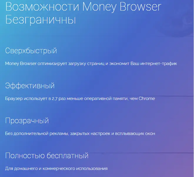 money browser money browser