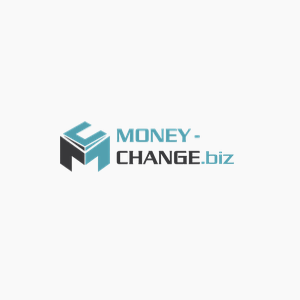 Money Change