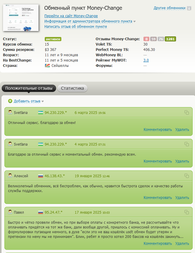 money change обменник money change обменник