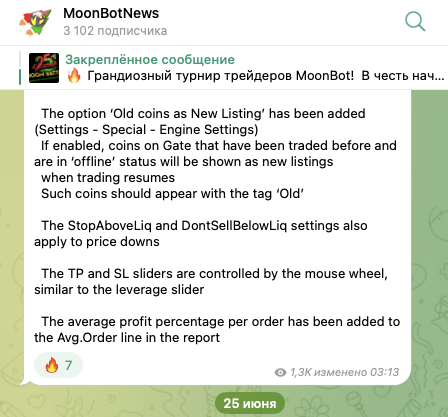 moon bot com отзывы moon bot com отзывы