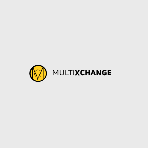 Multixchange