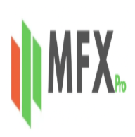 Myforexpro