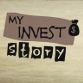 Myinveststory