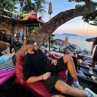 Мысли Ермолова