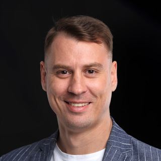 Ndvist | Заметки Бизнес-брокера