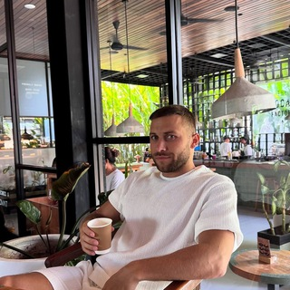 Nft Анатолий