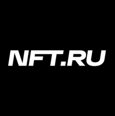 Nft RU