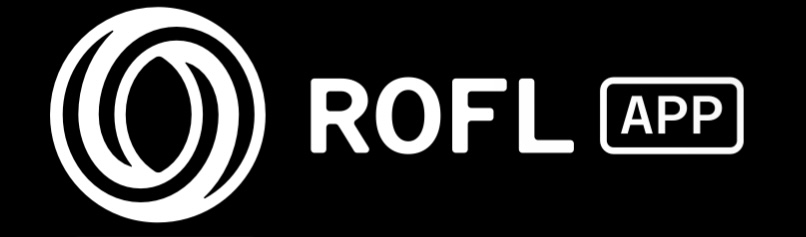 oasis криптовалюта oasis криптовалюта