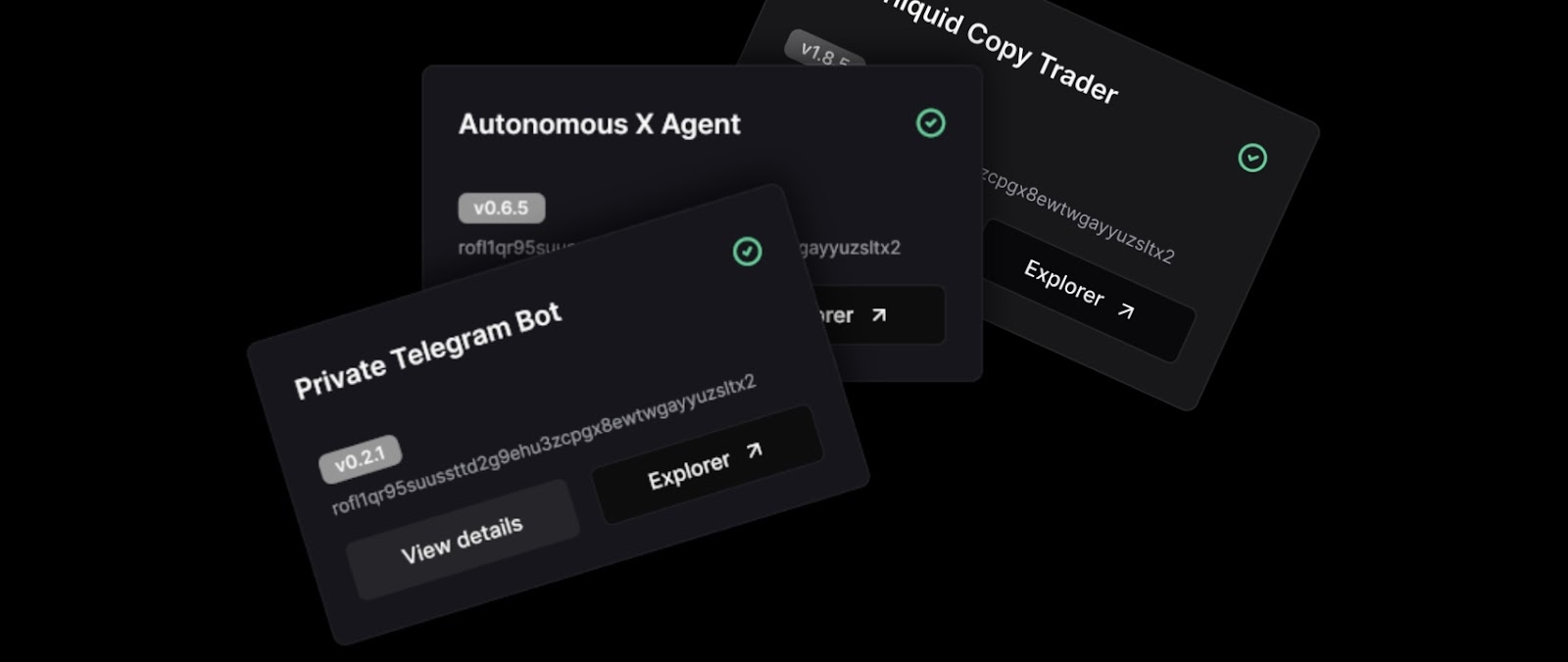 oasis network oasis network