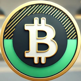 💶🔄 Обмен Крипты Переводы💰по Миру