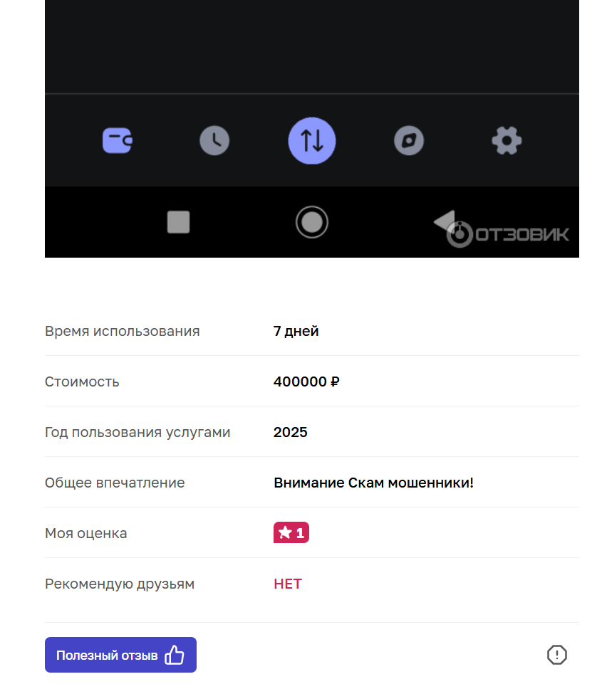обменник easy swaper com отзывы обменник easy swaper com отзывы