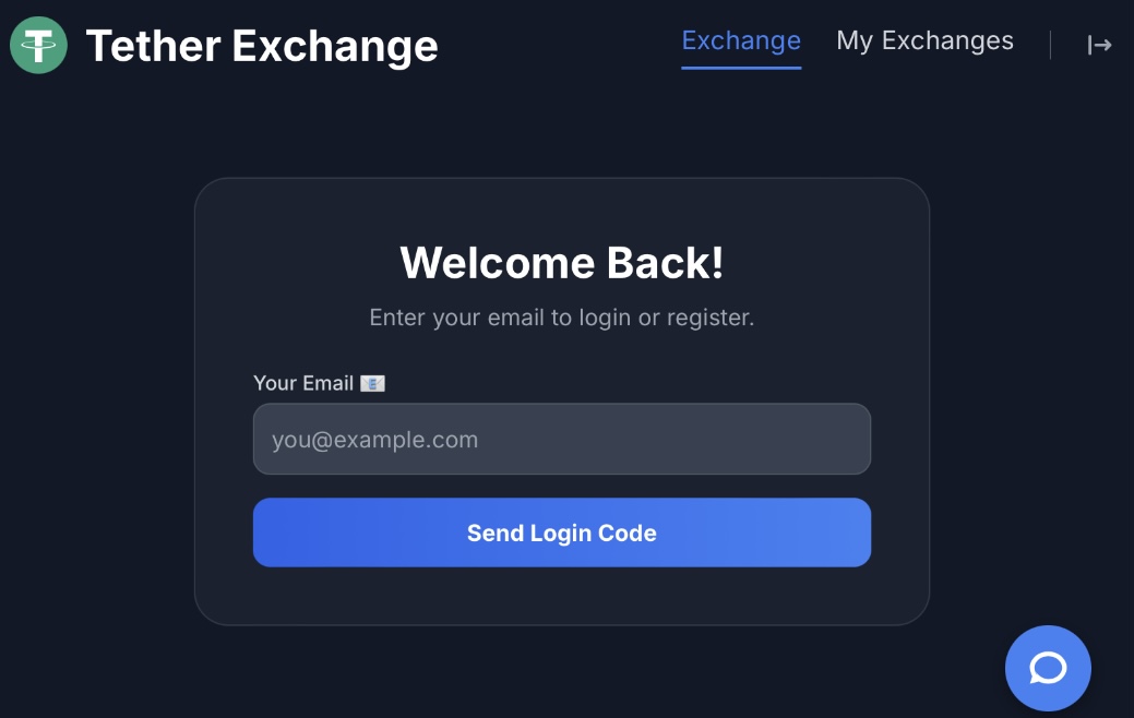 обменник tether обменник tether