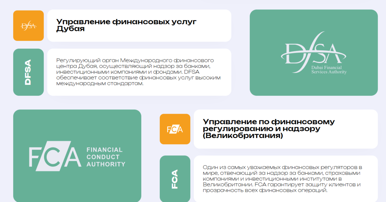 Oculitix Com отзывы Oculitix Com отзывы