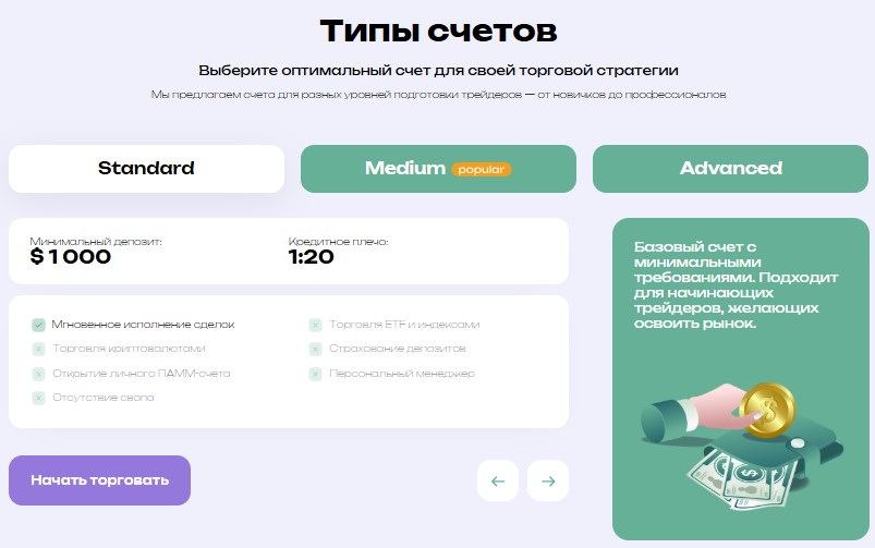 Oculitix отзывы Oculitix отзывы