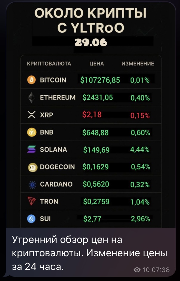 около крипты около крипты