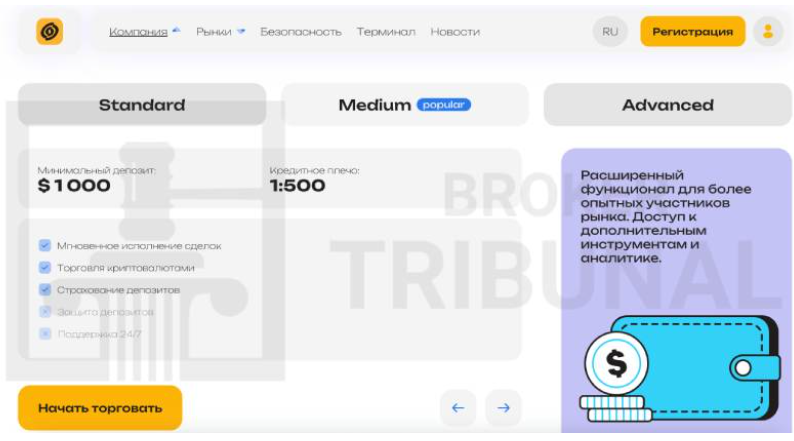 oledorgo com oledorgo com