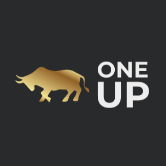 One up Solution