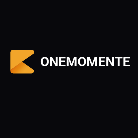 Onemomente