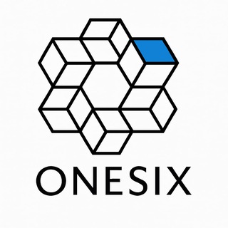 Onesix