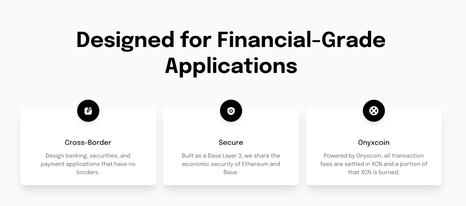 onyx coin криптовалюта onyx coin криптовалюта