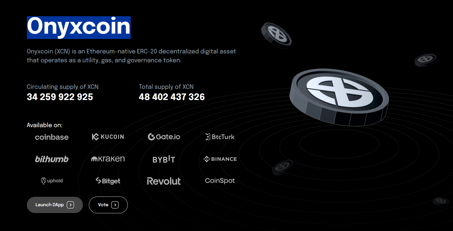 onyxcoin криптовалюта прогноз onyxcoin криптовалюта прогноз