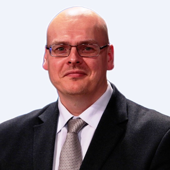 Опционы и Фьючерсы на Крипто-биржах