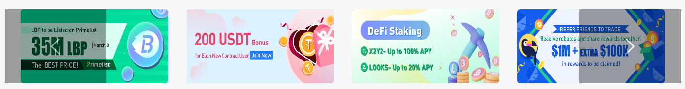 отзывы https www herocyclesbitwise com trade tradelist отзывы https www herocyclesbitwise com trade tradelist