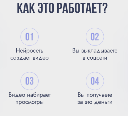 отзывы о курсе Глеба Бабыкина отзывы о курсе Глеба Бабыкина