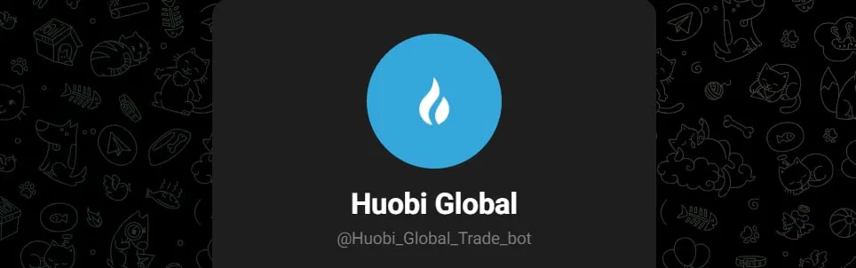 отзывы об huobi trade bot отзывы об huobi trade bot