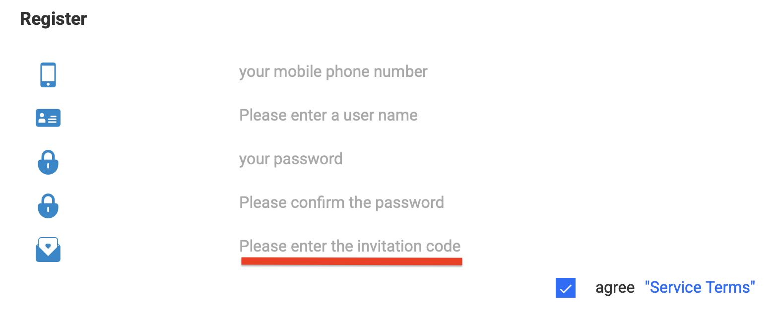 ozsale отзывы заработок ozsale отзывы заработок