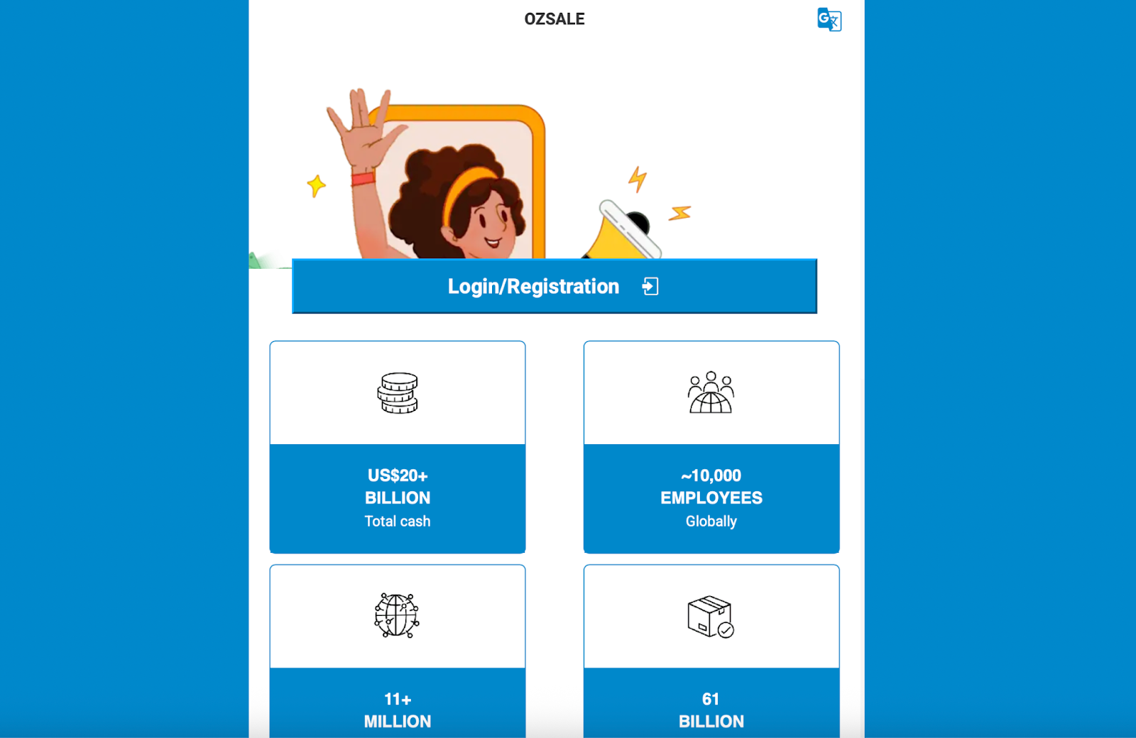ozsale развод отзывы ozsale развод отзывы
