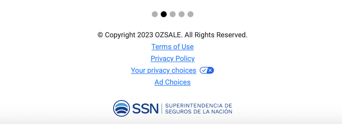 озсейл развод озсейл развод