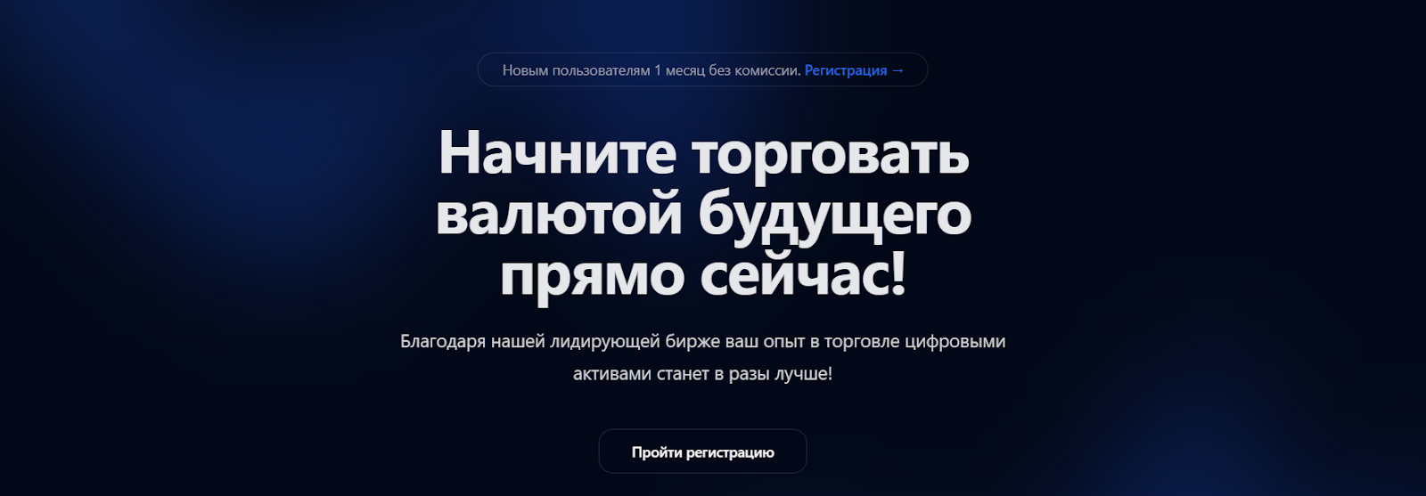 papaya zen pro papaya zen pro