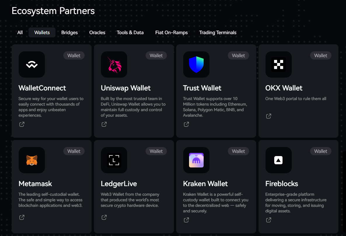 парадекс биржа парадекс биржа