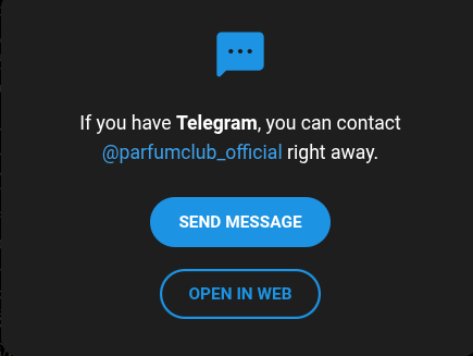 parfum club телеграм parfum club телеграм