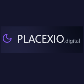 Placexio