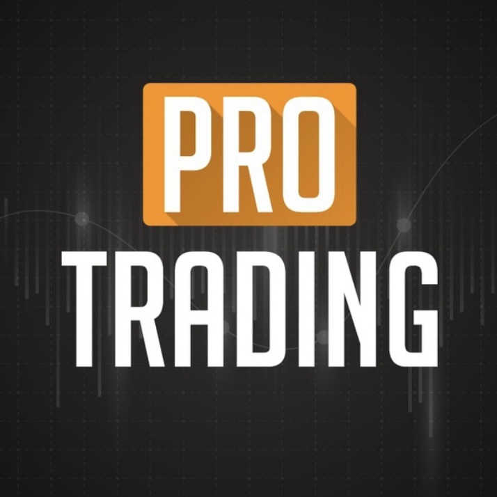 Pro Trading