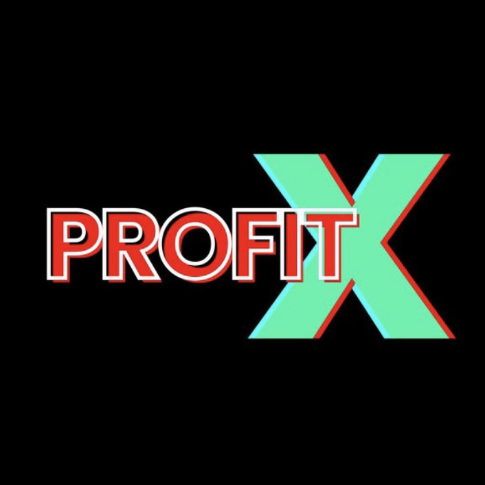 Profit XX Bot