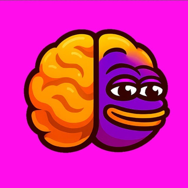 Просто Крипта