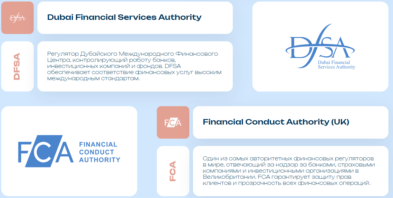 qari qoga co qari qoga co