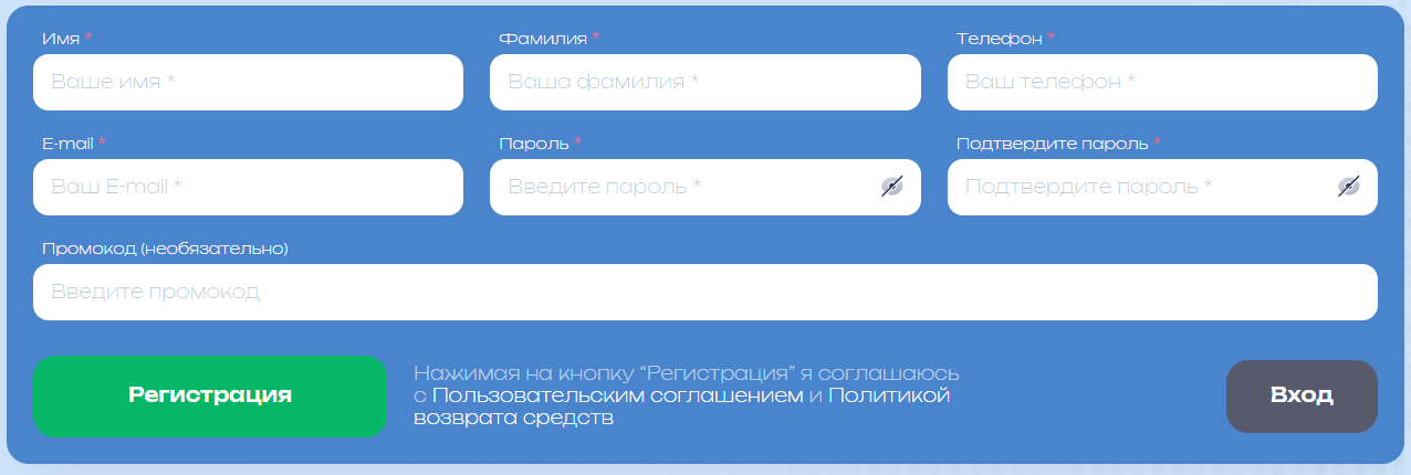 qari qoga co qari qoga co