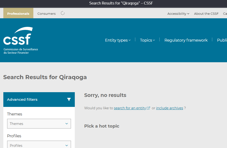 qari qoga co биржа qari qoga co биржа