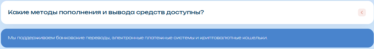 qari qoga co биржа qari qoga co биржа