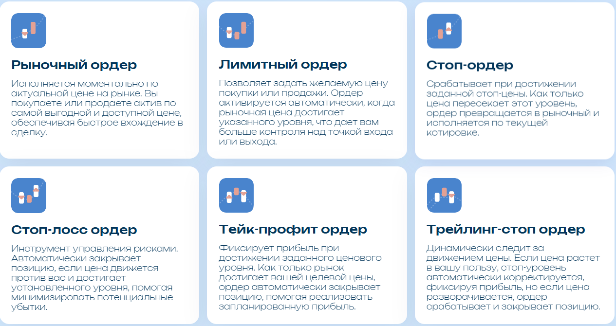 qari qoga co отзывы qari qoga co отзывы