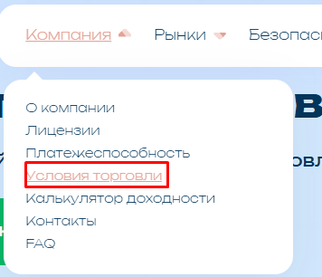 qari qoga com qari qoga com