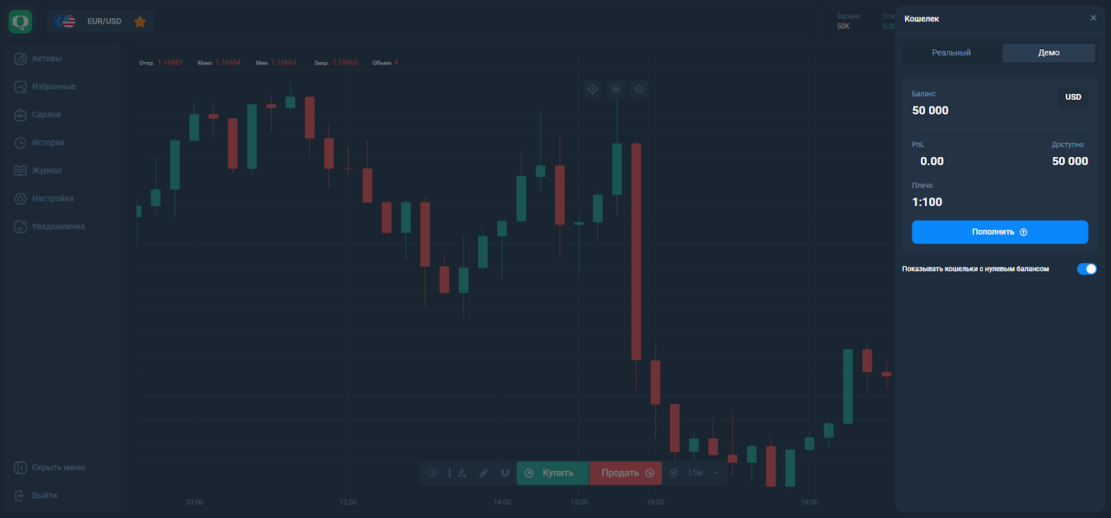 qariqoga com qariqoga com