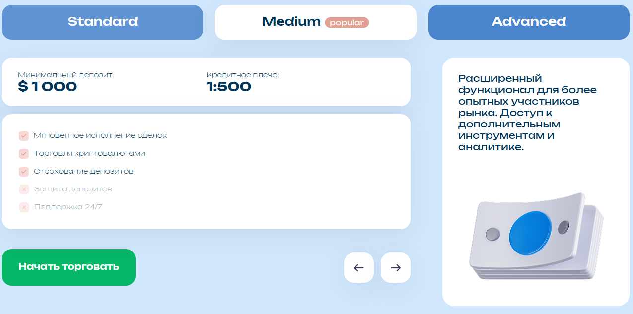 qariqoga com отзывы qariqoga com отзывы