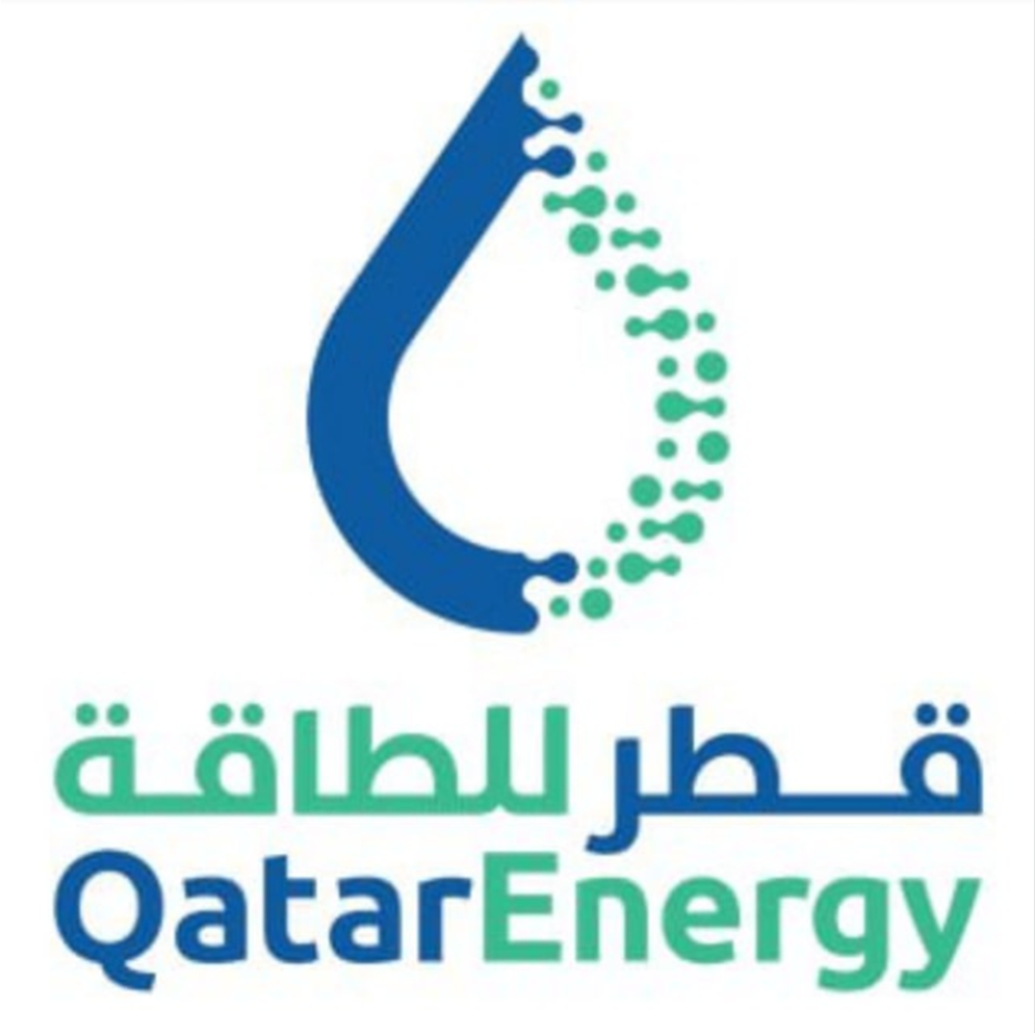 Qatar Energy