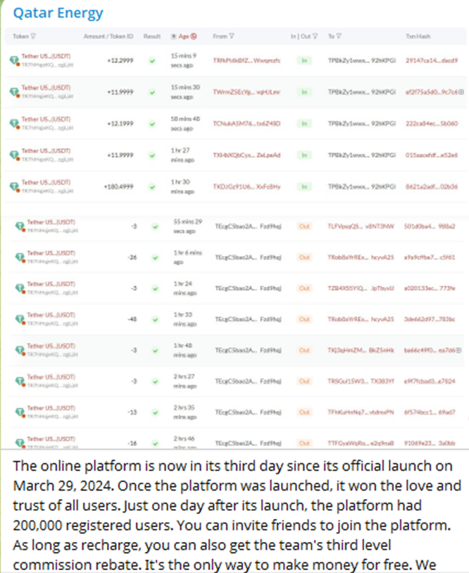 qatar energy lng qatar energy lng